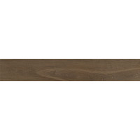 PORCELANOSA G386 GENT CASTANO 29.4x180