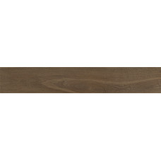 PORCELANOSA G386 GENT CASTANO 29.4x180