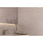 PORCELANOSA G278 DEKO SAVANNAH CALIZA 59.6x150 декор (плитка настінна)
