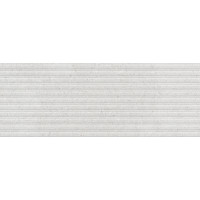 PORCELANOSA G274 MOMBASA PRADA WHITE 45x120 (плитка настінна)