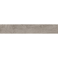 PORCELANOSA G384 OXFORD ACERO ANT.19.3x120