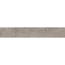 PORCELANOSA G384 OXFORD ACERO ANT.19.3x120