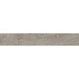 PORCELANOSA G384 OXFORD ACERO ANT.19.3x120 (плитка для підлоги і стін)