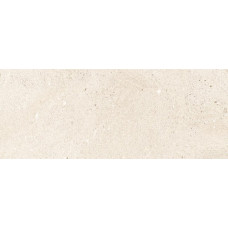 PORCELANOSA G276 DURANGO BONE 59.6x150 (плитка настінна)
