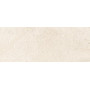 PORCELANOSA G276 DURANGO BONE 59.6x150 (плитка настінна)