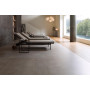 PORCELANOSA G386 NOBU ROBLE 19.3x180 (плитка для підлоги і стін)