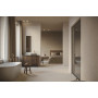 PORCELANOSA G392 CORAL CALIZA L 120x120 (плитка для підлоги і стін)