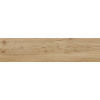 PORCELANOSA G384 ASCOT TECA 29.4x120
