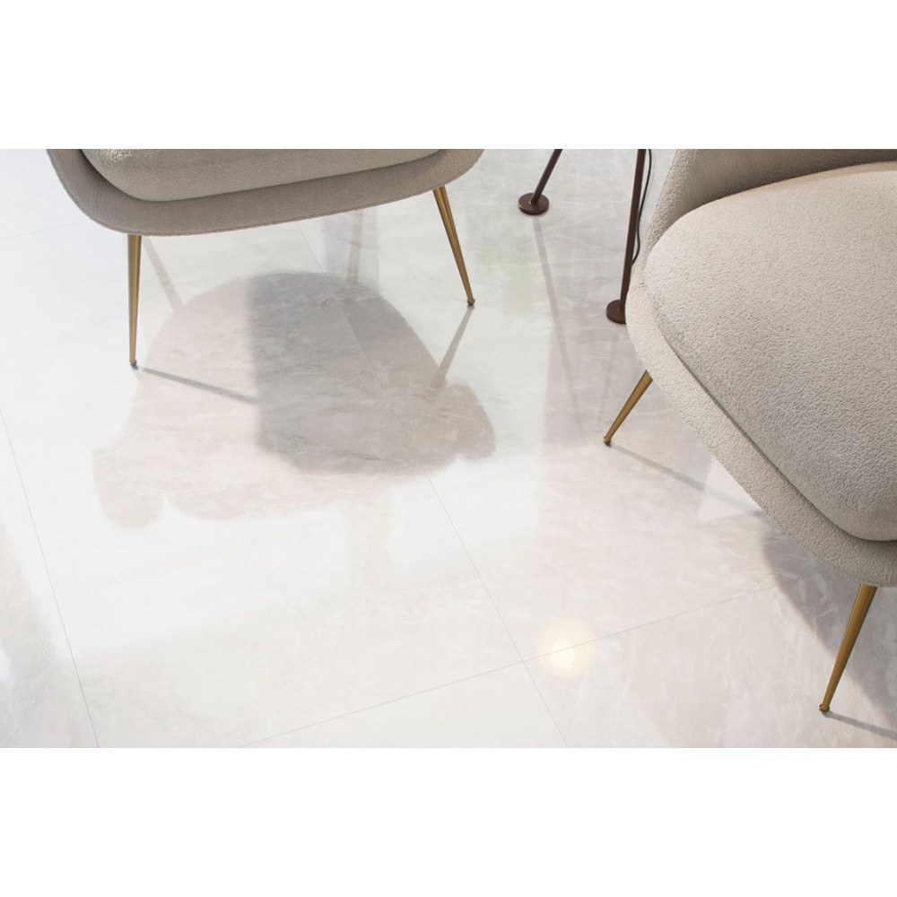 PORCELANOSA G389 MARVEL PULIDO 59.6x120 (плитка для підлоги і стін)