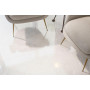 PORCELANOSA G389 MARVEL PULIDO 59.6x120 (плитка для підлоги і стін)