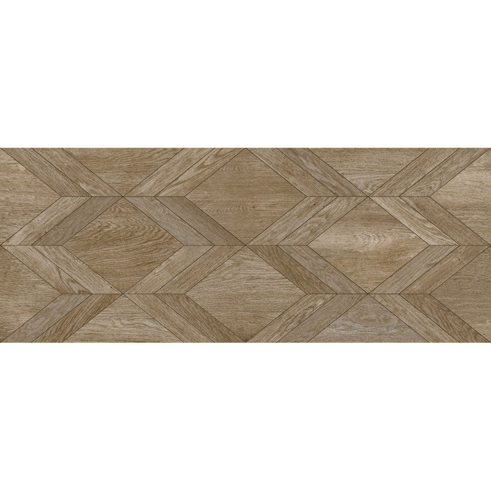 PORCELANOSA G279 DIAMOND 3D ROBLE 59.6x150 декор (плитка настінна)