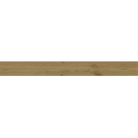 PORCELANOSA G386 NOBU ROBLE 19.3x180 (плитка для підлоги і стін)