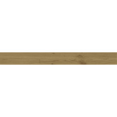 PORCELANOSA G386 NOBU ROBLE 19.3x180