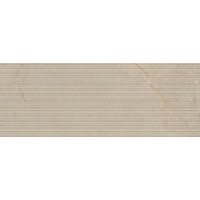 PORCELANOSA G274 DECO STEIN TOPO 45x120 (плитка настінна)