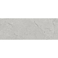 PORCELANOSA G270 LUCERNA ACERO 45x120 (плитка настінна)