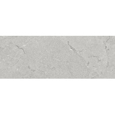 PORCELANOSA G270 LUCERNA ACERO 45x120 (плитка настінна)