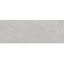 PORCELANOSA G270 LUCERNA ACERO 45x120 (плитка настінна)