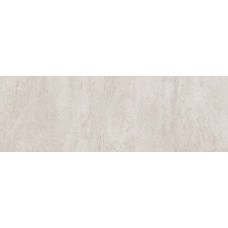 PORCELANOSA G261 RODANO CALIZA 33.3x100 (плитка настінна)