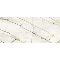 PORCELANOSA G2505 CALACATTA GREEN SILK 120x270 (плитка настінна)