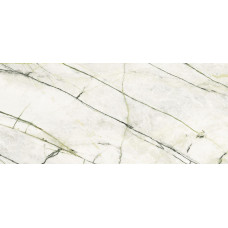 PORCELANOSA G2505 CALACATTA GREEN SILK 120x270 (плитка настінна)
