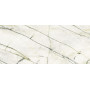 PORCELANOSA G2505 CALACATTA GREEN SILK 120x270 (плитка настінна)