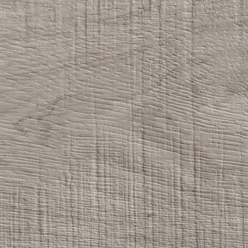 PORCELANOSA G384 OXFORD ACERO ANT.19.3x120 (плитка для підлоги і стін)