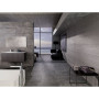 PORCELANOSA AVENUE DARK GRAY