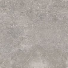 PORCELANOSA G392 NOIR TOPO L 120x120