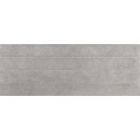 PORCELANOSA G274 SPIGA BOTTEGA ACERO 45x120 (плитка настінна)