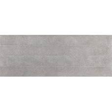 PORCELANOSA G274 SPIGA BOTTEGA ACERO 45x120 (плитка настінна)