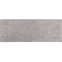 PORCELANOSA G274 SPIGA BOTTEGA ACERO 45x120 (плитка настінна)