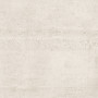 PORCELANOSA G359 NANTES CALIZA ANT.L 59.6х59.6 (плитка для підлоги і стін)