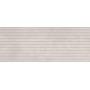 PORCELANOSA G278 DEKO SAVANNAH CALIZA 59.6x150 декор (плитка настінна)