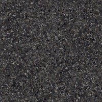 PORCELANOSA G397 TREVISO ANTRACITA LAP. L 120x120 (плитка для підлоги і стін)