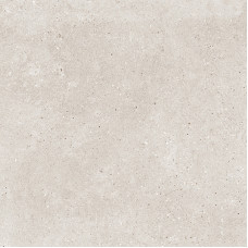 PORCELANOSA G359 BOTTEGA CALIZA ANT.L 59.6x59.6