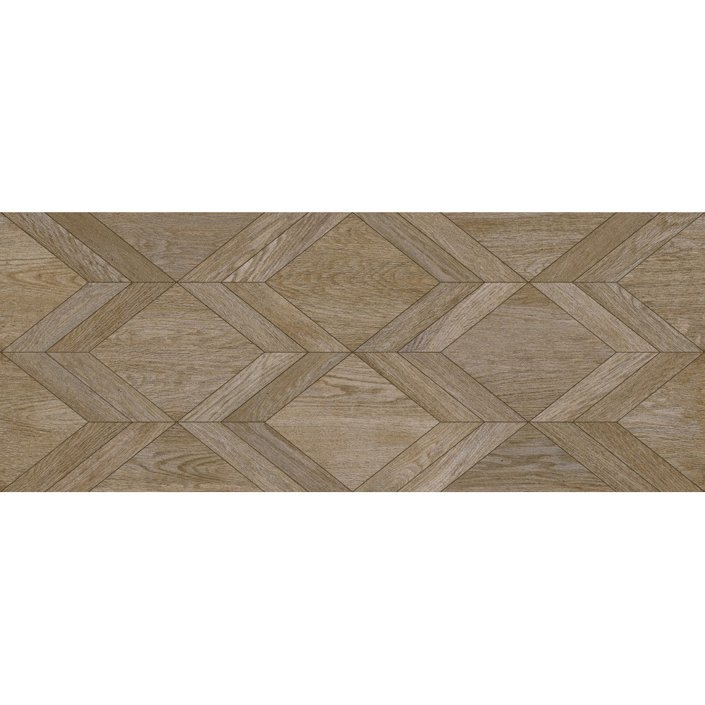 PORCELANOSA G279 DIAMOND 3D ROBLE 59.6x150 декор (плитка настінна)