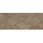 PORCELANOSA G279 DIAMOND 3D ROBLE 59.6x150 декор (плитка настінна)