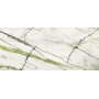 PORCELANOSA G2505 CALACATTA GREEN SILK 120x270 (плитка настінна)