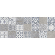 PORCELANOSA G278 DECO HANNOVER 59.6x150 декор (плитка настінна)