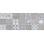 PORCELANOSA G278 DECO HANNOVER 59.6x150 декор (плитка настінна)
