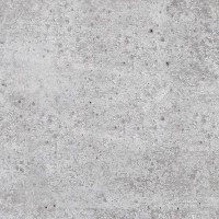 PORCELANOSA G354 PARK ACERO L 59.6x59.6 (плитка для підлоги і стін)