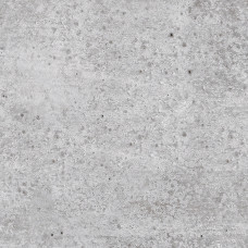 PORCELANOSA G354 PARK ACERO L 59.6x59.6