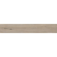 PORCELANOSA G386 DEVON RIVIERA 29.4x180 (плитка для підлоги і стін)