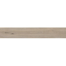 PORCELANOSA G386 DEVON RIVIERA 29.4x180