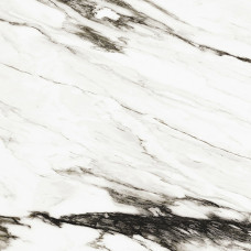 PORCELANOSA G2531 PAONAZZO BIONDO POLISHED 120x120