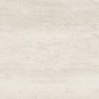 PORCELANOSA G359 NANTES CALIZA ANT.L 59.6х59.6 (плитка для підлоги і стін)