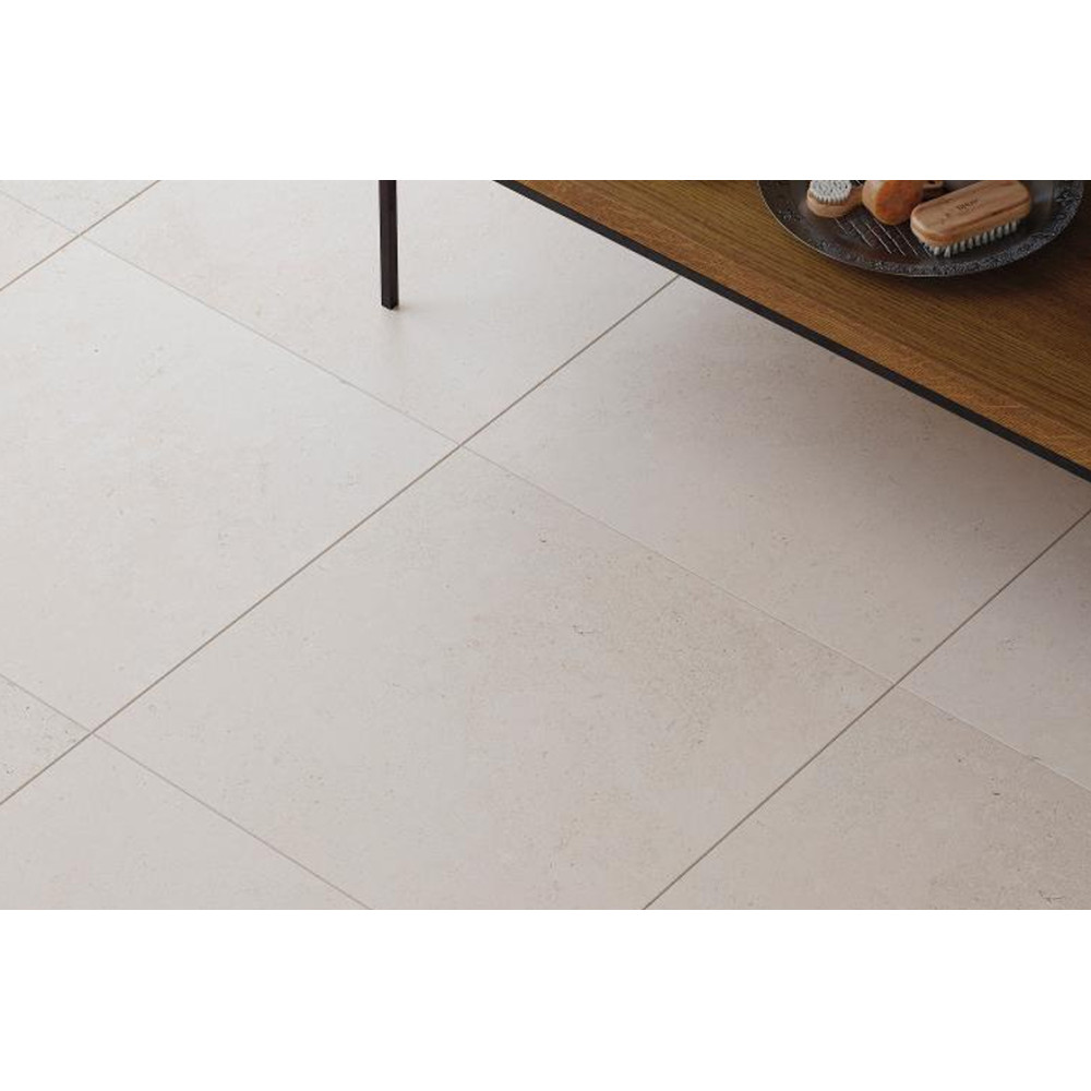 PORCELANOSA G354 BERNA CALIZA L 59.6x59.6 (плитка для підлоги і стін)