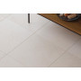 PORCELANOSA G354 BERNA CALIZA L 59.6x59.6 (плитка для підлоги і стін)