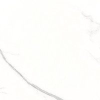PORCELANOSA G2528 ARIA WHITE NATURE 120X120 (плитка для підлоги і стін)