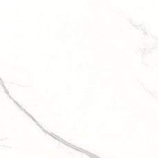 PORCELANOSA G2528 ARIA WHITE NATURE 120X120